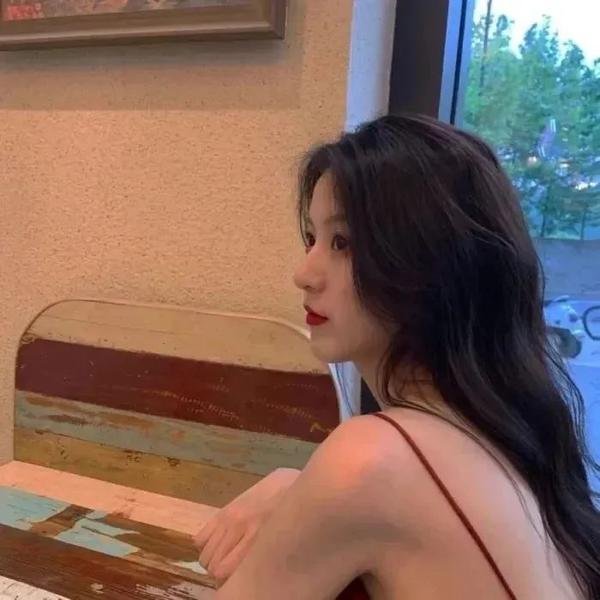 几度菊花香