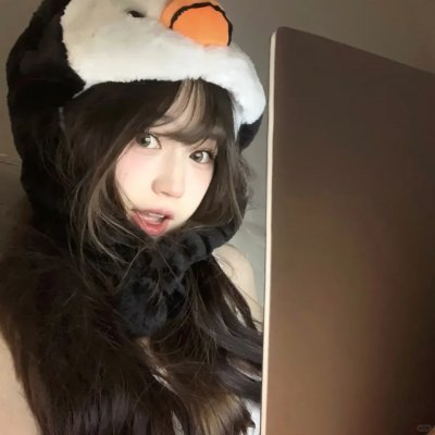 最后一次机会