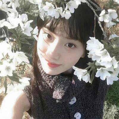 男人的心中只有男人