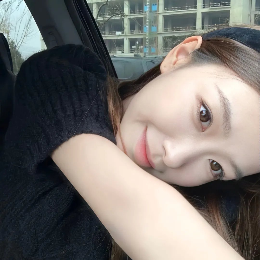 六人行:当我们又在一起