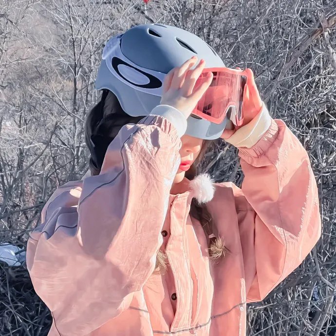 我是古巴