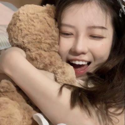 我嘅疏肝