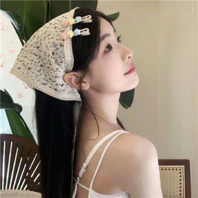 追魂夜合花