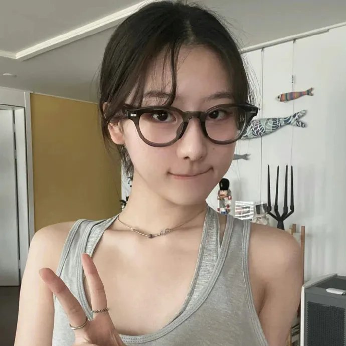 岁岁清明
