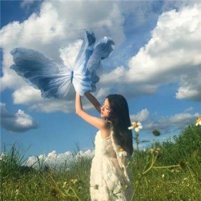 下流人生