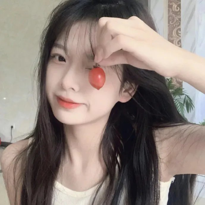 核力突破