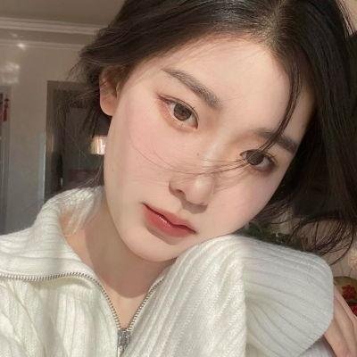 聚焦人生