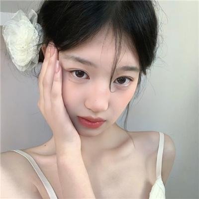 僵尸博主