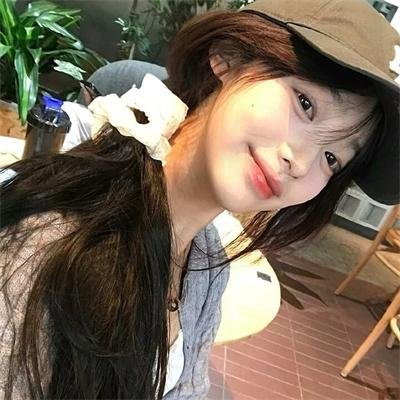 香岛美人窝