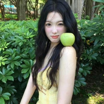 毒水:环境种族主义