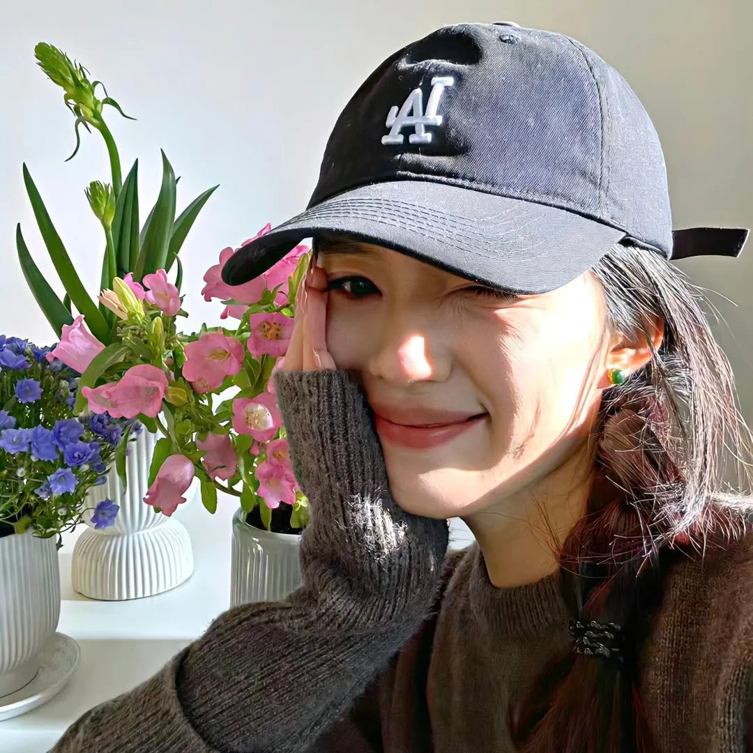 凭栏一片风云起