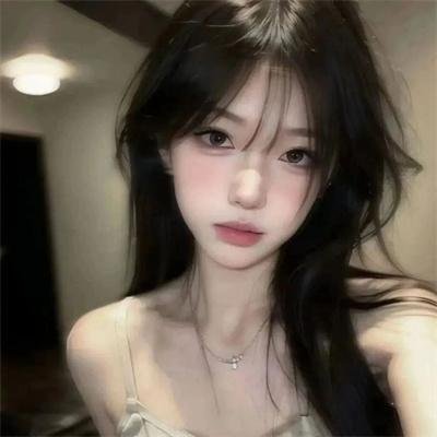小镇大谎