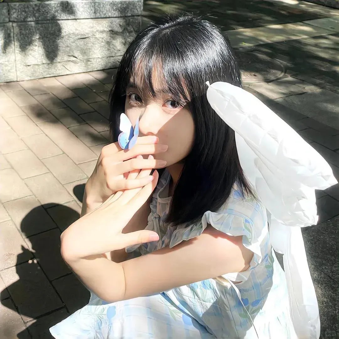 自杀突击队