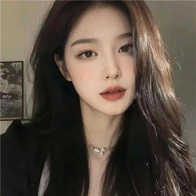 罗莎娜