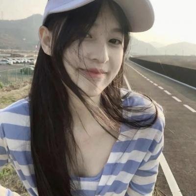 无声的爱