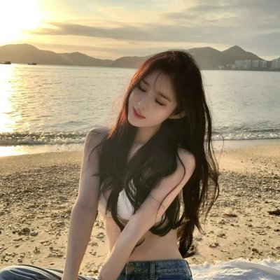 春光破碎