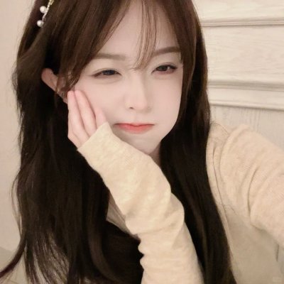 公路儿魂
