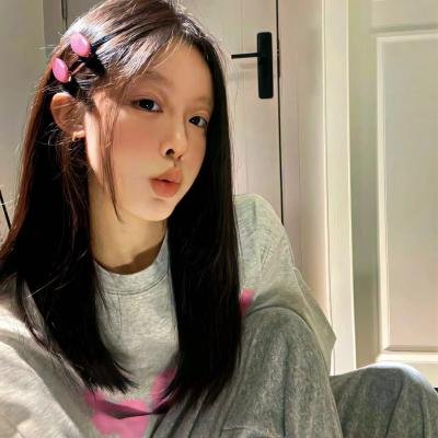 欲望(电影)