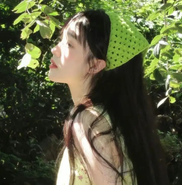 活着再见